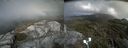 ./images/calvert/buxton2/20210823/buxton220210823_160003M.jpg