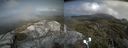 ./images/calvert/buxton2/20210823/buxton220210823_160503M.jpg