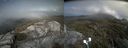 ./images/calvert/buxton2/20210823/buxton220210823_161002M.jpg
