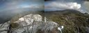 ./images/calvert/buxton2/20210823/buxton220210823_161502M.jpg