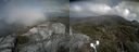 ./images/calvert/buxton2/20210823/buxton220210823_162002M.jpg