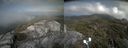 ./images/calvert/buxton2/20210823/buxton220210823_162502M.jpg