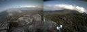 ./images/calvert/buxton2/20210823/buxton220210823_163502M.jpg