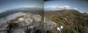 ./images/calvert/buxton2/20210823/buxton220210823_172503M.jpg