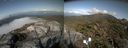 ./images/calvert/buxton2/20210823/buxton220210823_174503M.jpg