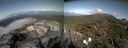 ./images/calvert/buxton2/20210823/buxton220210823_175003M.jpg
