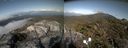 ./images/calvert/buxton2/20210823/buxton220210823_175503M.jpg