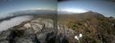 ./images/calvert/buxton2/20210823/buxton220210823_180003M.jpg