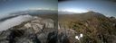 ./images/calvert/buxton2/20210823/buxton220210823_180503M.jpg