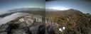 ./images/calvert/buxton2/20210823/buxton220210823_181003M.jpg