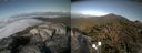 ./images/calvert/buxton2/20210823/buxton220210823_183502M.jpg
