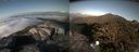 ./images/calvert/buxton2/20210823/buxton220210823_193502M.jpg