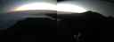./images/calvert/buxton2/20210824/buxton220210824_055502M.jpg