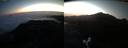 ./images/calvert/buxton2/20210824/buxton220210824_060002M.jpg