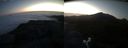 ./images/calvert/buxton2/20210824/buxton220210824_061502M.jpg
