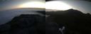 ./images/calvert/buxton2/20210824/buxton220210824_062502M.jpg