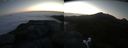 ./images/calvert/buxton2/20210824/buxton220210824_063502M.jpg