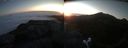 ./images/calvert/buxton2/20210824/buxton220210824_064003M.jpg