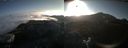 ./images/calvert/buxton2/20210824/buxton220210824_074503M.jpg