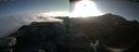 ./images/calvert/buxton2/20210824/buxton220210824_075503M.jpg