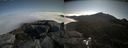 ./images/calvert/buxton2/20210824/buxton220210824_100003M.jpg