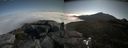 ./images/calvert/buxton2/20210824/buxton220210824_100503M.jpg