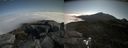 ./images/calvert/buxton2/20210824/buxton220210824_101003M.jpg