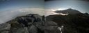 ./images/calvert/buxton2/20210824/buxton220210824_102503M.jpg