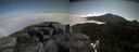 ./images/calvert/buxton2/20210824/buxton220210824_104503M.jpg