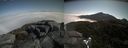 ./images/calvert/buxton2/20210824/buxton220210824_105003M.jpg