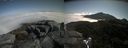 ./images/calvert/buxton2/20210824/buxton220210824_105503M.jpg