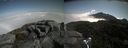 ./images/calvert/buxton2/20210824/buxton220210824_112502M.jpg
