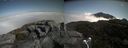 ./images/calvert/buxton2/20210824/buxton220210824_115002M.jpg