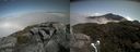 ./images/calvert/buxton2/20210824/buxton220210824_123503M.jpg