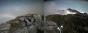 ./images/calvert/buxton2/20210824/buxton220210824_124003M.jpg
