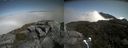 ./images/calvert/buxton2/20210824/buxton220210824_124503M.jpg
