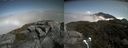 ./images/calvert/buxton2/20210824/buxton220210824_125003M.jpg