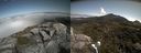 ./images/calvert/buxton2/20210824/buxton220210824_132503M.jpg