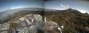 ./images/calvert/buxton2/20210824/buxton220210824_140502M.jpg