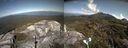 ./images/calvert/buxton2/20210824/buxton220210824_151003M.jpg