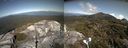 ./images/calvert/buxton2/20210824/buxton220210824_151503M.jpg