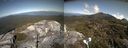 ./images/calvert/buxton2/20210824/buxton220210824_152003M.jpg