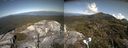 ./images/calvert/buxton2/20210824/buxton220210824_152503M.jpg