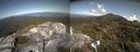 ./images/calvert/buxton2/20210824/buxton220210824_153503M.jpg