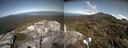./images/calvert/buxton2/20210824/buxton220210824_154003M.jpg