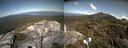 ./images/calvert/buxton2/20210824/buxton220210824_154503M.jpg