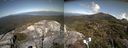 ./images/calvert/buxton2/20210824/buxton220210824_155003M.jpg