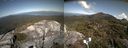 ./images/calvert/buxton2/20210824/buxton220210824_155503M.jpg