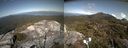 ./images/calvert/buxton2/20210824/buxton220210824_160503M.jpg