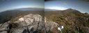 ./images/calvert/buxton2/20210824/buxton220210824_170502M.jpg